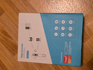 Aa5109e00affa4527a53aba0943af8f17m.jpg