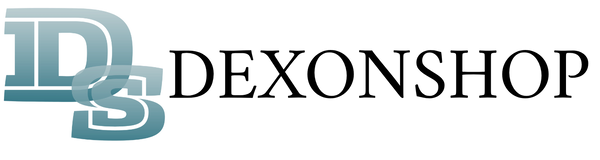 Dexon Shop